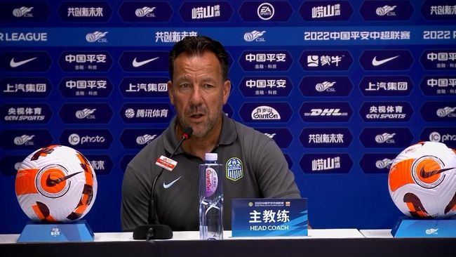 国产福利一区二区三区