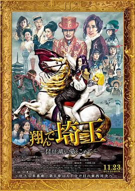 午夜色综合