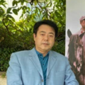 午夜色综合