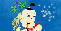 午夜色综合